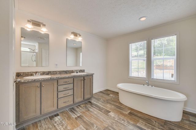 15650 Kingsport Highway, Chuckey, TN 37641