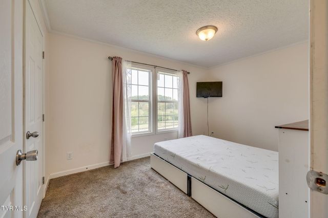 15650 Kingsport Highway, Chuckey, TN 37641