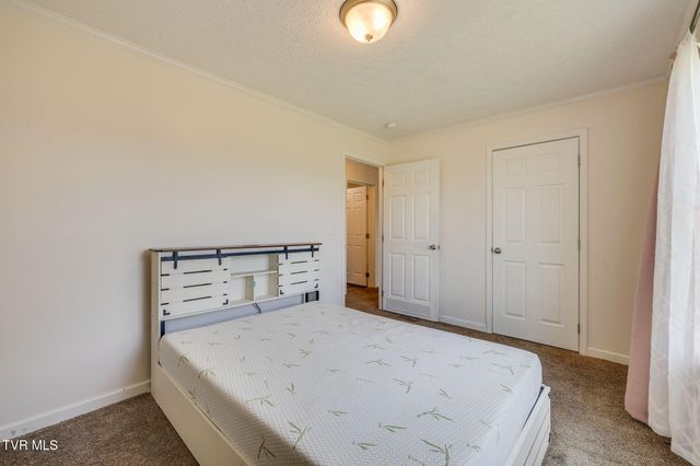 15650 Kingsport Highway, Chuckey, TN 37641