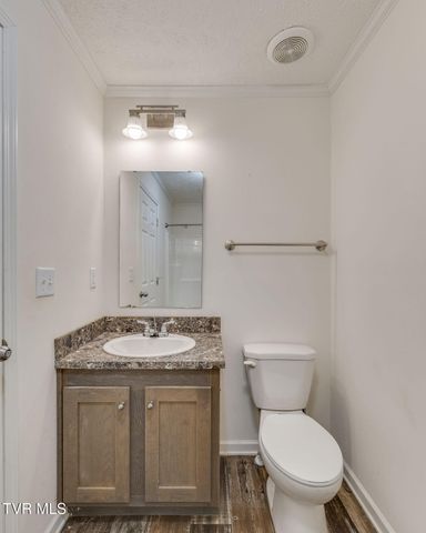 15650 Kingsport Highway, Chuckey, TN 37641
