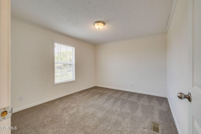 15650 Kingsport Highway, Chuckey, TN 37641
