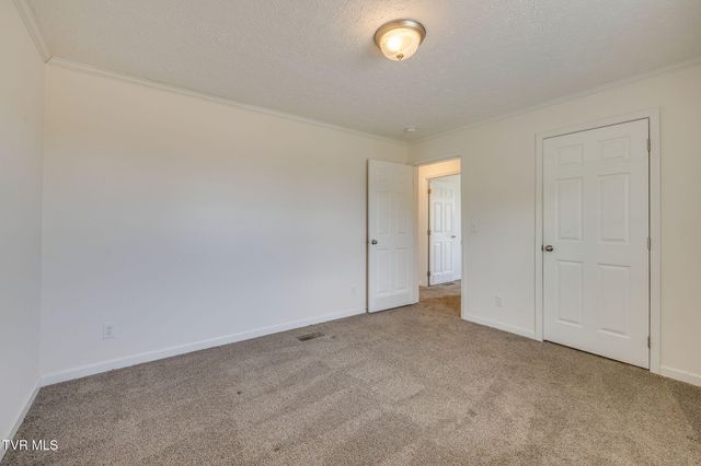 15650 Kingsport Highway, Chuckey, TN 37641