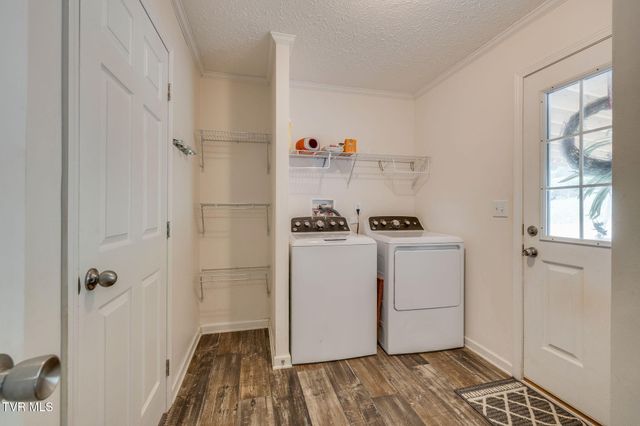 15650 Kingsport Highway, Chuckey, TN 37641