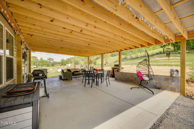 15650 Kingsport Highway, Chuckey, TN 37641