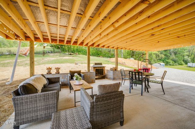 15650 Kingsport Highway, Chuckey, TN 37641