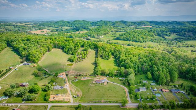 15650 Kingsport Highway, Chuckey, TN 37641