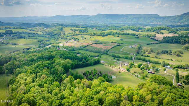 15650 Kingsport Highway, Chuckey, TN 37641
