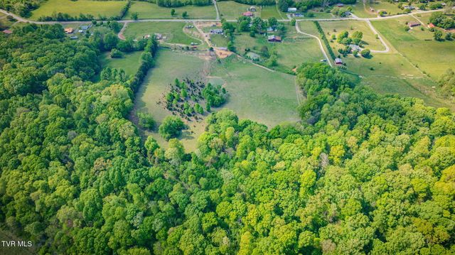 15650 Kingsport Highway, Chuckey, TN 37641