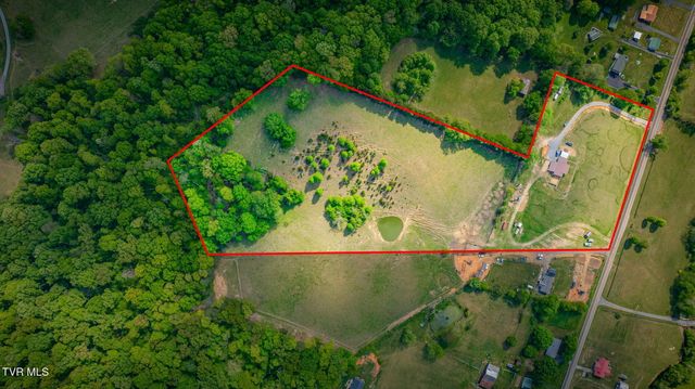 15650 Kingsport Highway, Chuckey, TN 37641