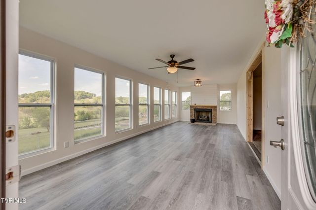 15650 Kingsport Highway, Chuckey, TN 37641