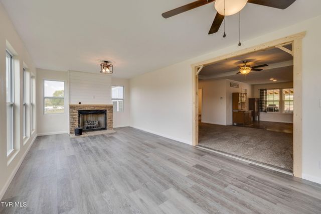 15650 Kingsport Highway, Chuckey, TN 37641