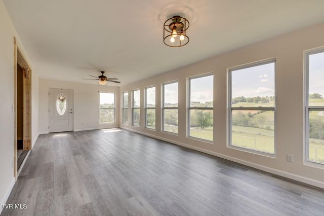 15650 Kingsport Highway, Chuckey, TN 37641
