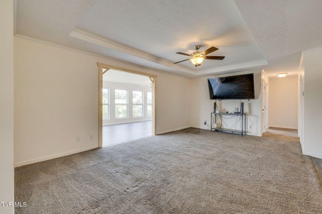 15650 Kingsport Highway, Chuckey, TN 37641