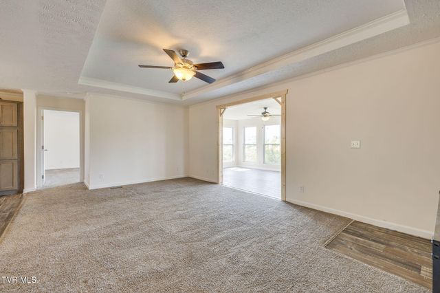 15650 Kingsport Highway, Chuckey, TN 37641