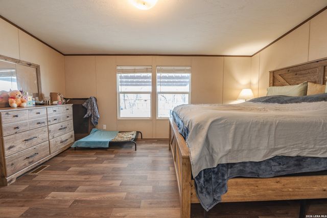 213 Oak View, La Vernia, TX 78121