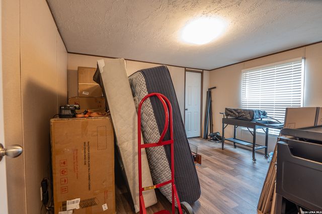 213 Oak View, La Vernia, TX 78121