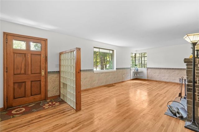 1 Old Village Lane, Unadilla, NY 13849