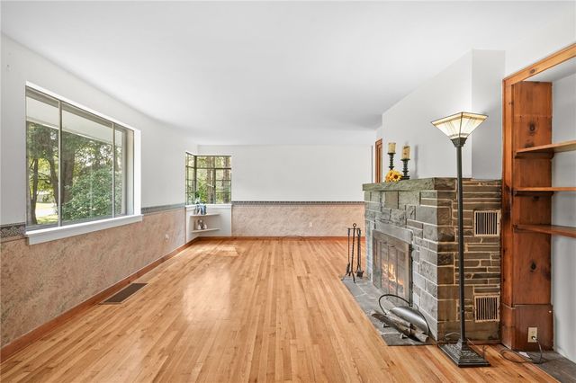 1 Old Village Lane, Unadilla, NY 13849