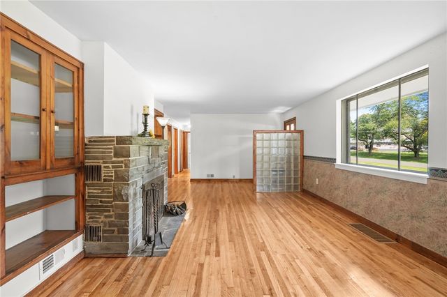 1 Old Village Lane, Unadilla, NY 13849