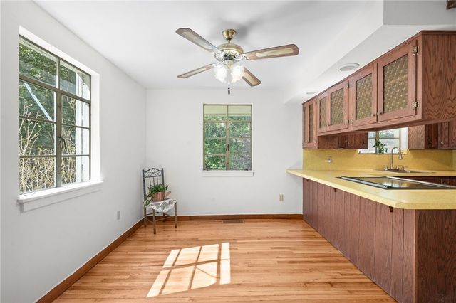 1 Old Village Lane, Unadilla, NY 13849