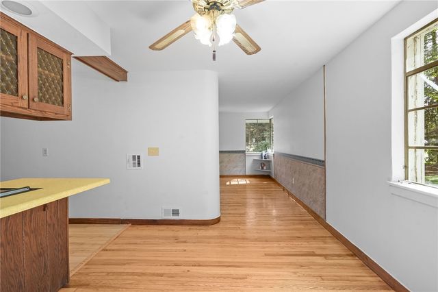 1 Old Village Lane, Unadilla, NY 13849