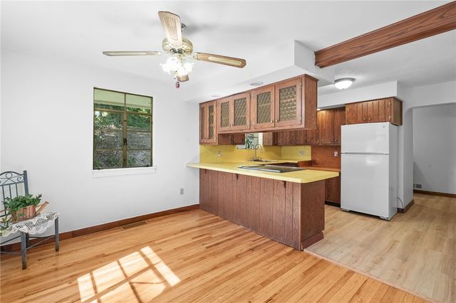 1 Old Village Lane, Unadilla, NY 13849