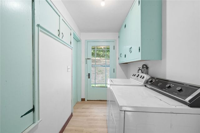 1 Old Village Lane, Unadilla, NY 13849