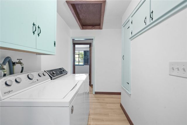 1 Old Village Lane, Unadilla, NY 13849