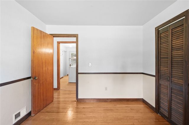 1 Old Village Lane, Unadilla, NY 13849