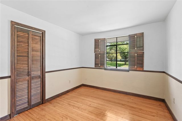 1 Old Village Lane, Unadilla, NY 13849