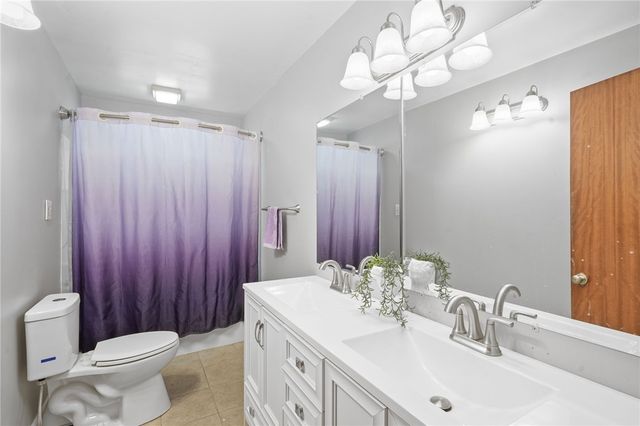 1 Old Village Lane, Unadilla, NY 13849