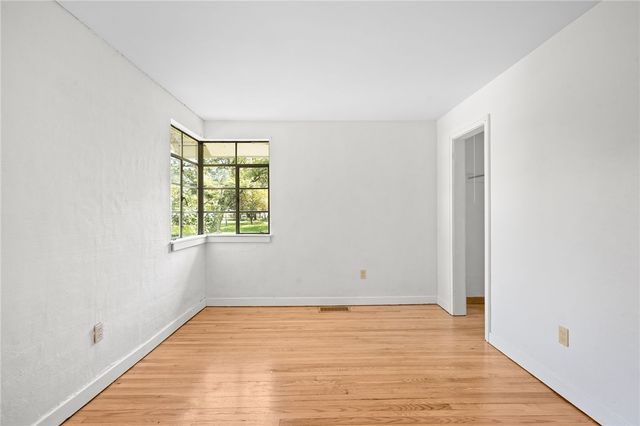 1 Old Village Lane, Unadilla, NY 13849