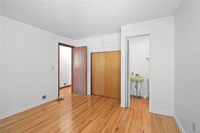 1 Old Village Lane, Unadilla, NY 13849