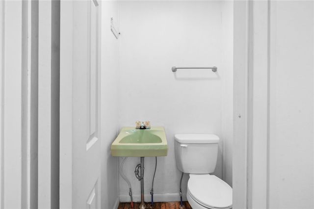 1 Old Village Lane, Unadilla, NY 13849