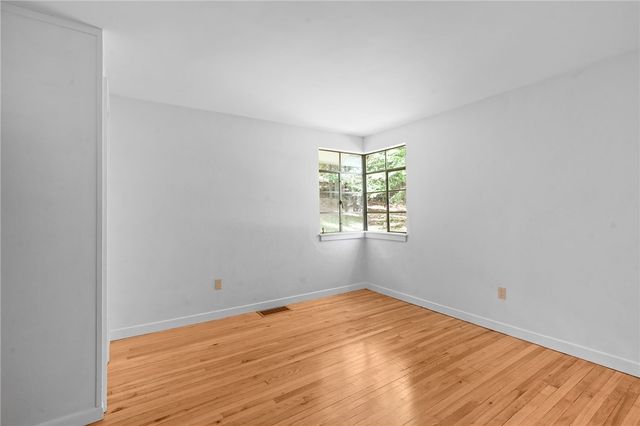 1 Old Village Lane, Unadilla, NY 13849