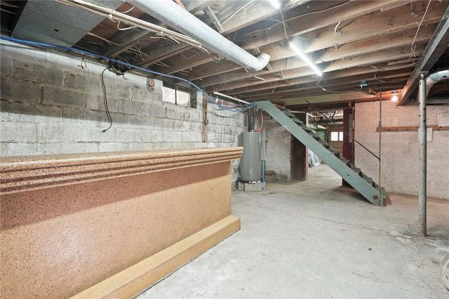 1 Old Village Lane, Unadilla, NY 13849