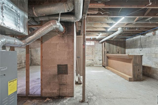 1 Old Village Lane, Unadilla, NY 13849