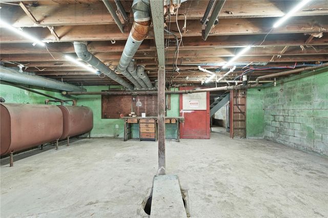 1 Old Village Lane, Unadilla, NY 13849