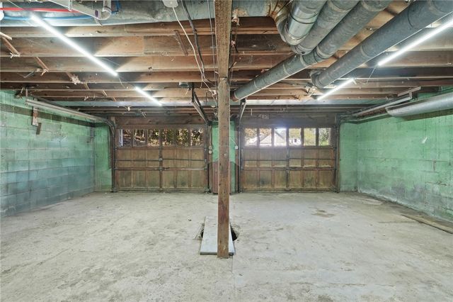 1 Old Village Lane, Unadilla, NY 13849