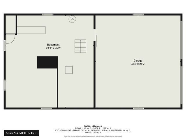 1 Old Village Lane, Unadilla, NY 13849