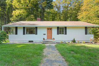 1 Old Village Lane, Unadilla, NY 13849