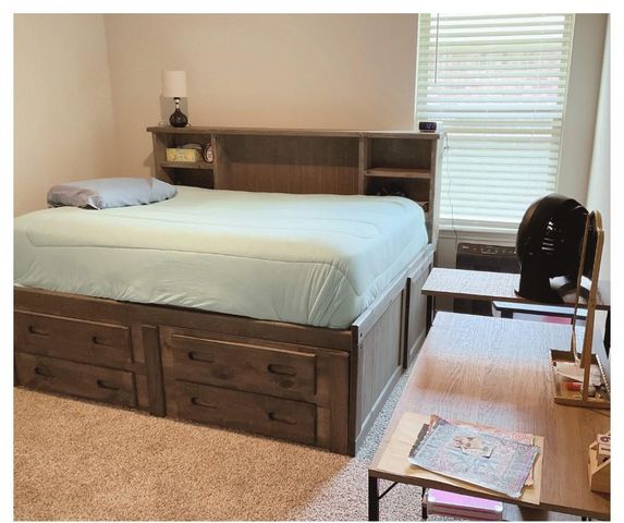 14915 Prickly Pear Cove, Magnolia, TX 77354