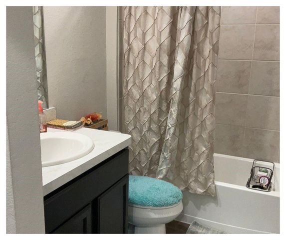 14915 Prickly Pear Cove, Magnolia, TX 77354