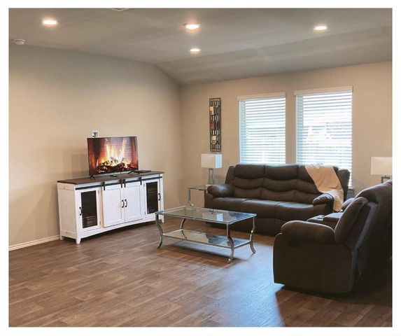 14915 Prickly Pear Cove, Magnolia, TX 77354