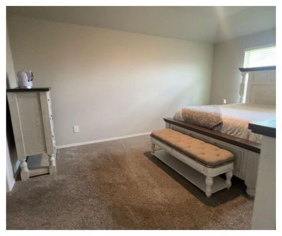 14915 Prickly Pear Cove, Magnolia, TX 77354