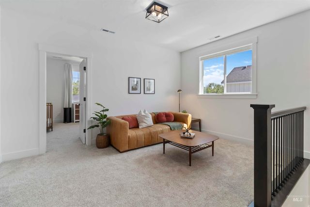 125 S Eagles Roost Way, Eagle, ID 83616