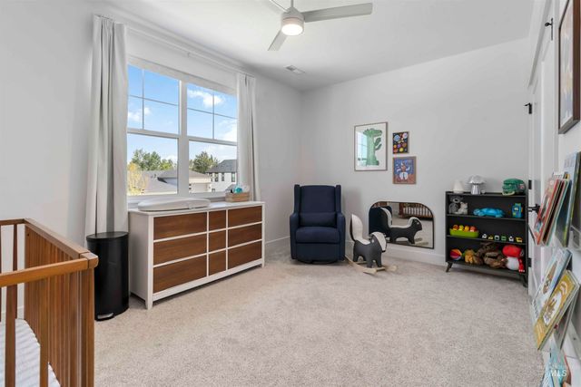 125 S Eagles Roost Way, Eagle, ID 83616