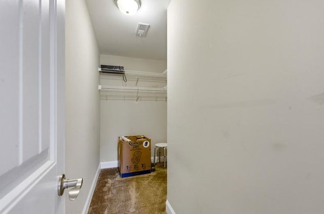 401 Rustic Ct. None, Myrtle Beach, SC 29588