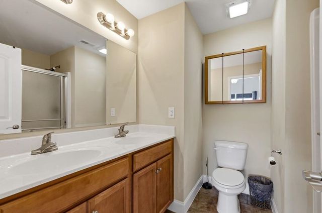 401 Rustic Ct. None, Myrtle Beach, SC 29588