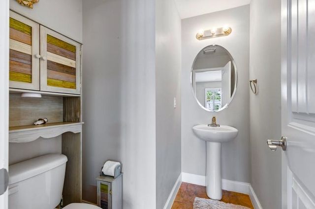 401 Rustic Ct. None, Myrtle Beach, SC 29588